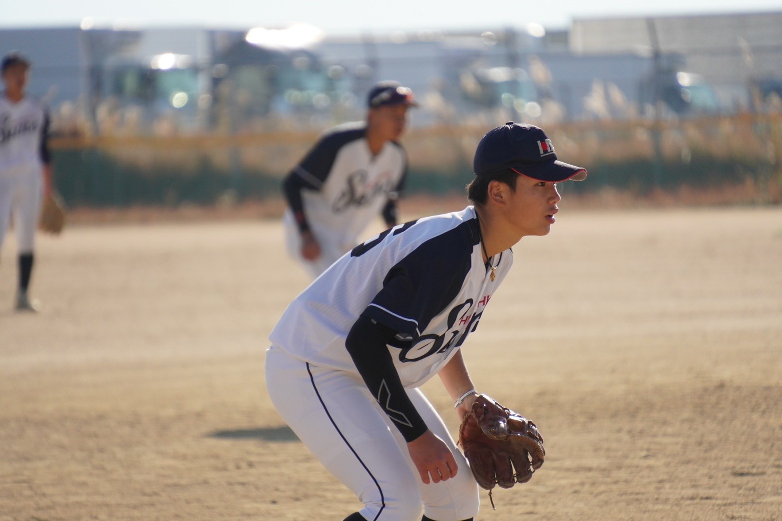 LINE_ALBUM_2025.12.07廿日市招待vs八幡_251209_8