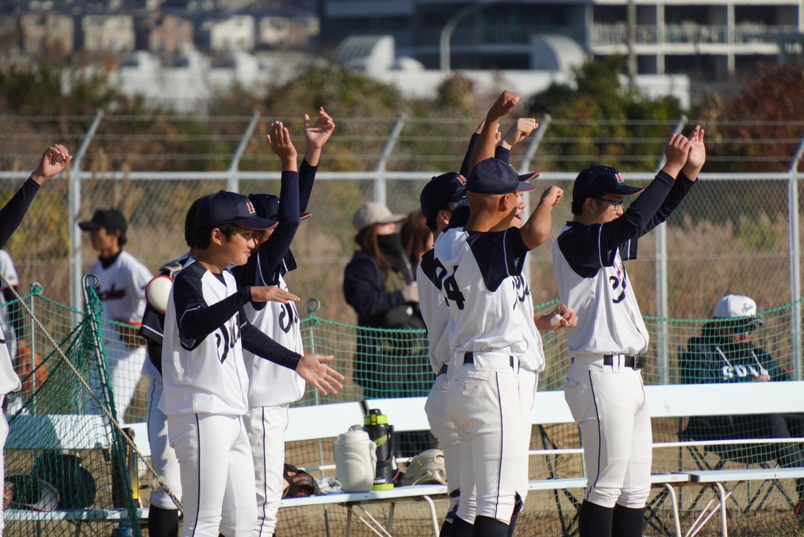 LINE_ALBUM_2025.12.07廿日市招待vs八幡_251209_12