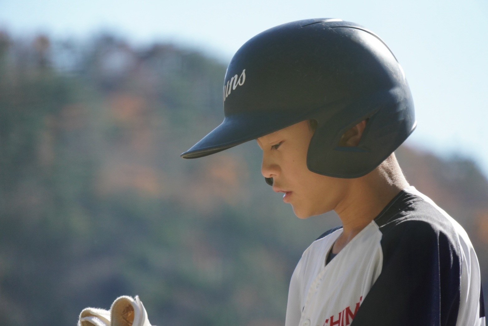 LINE_ALBUM_1129三原浮城_251201_12