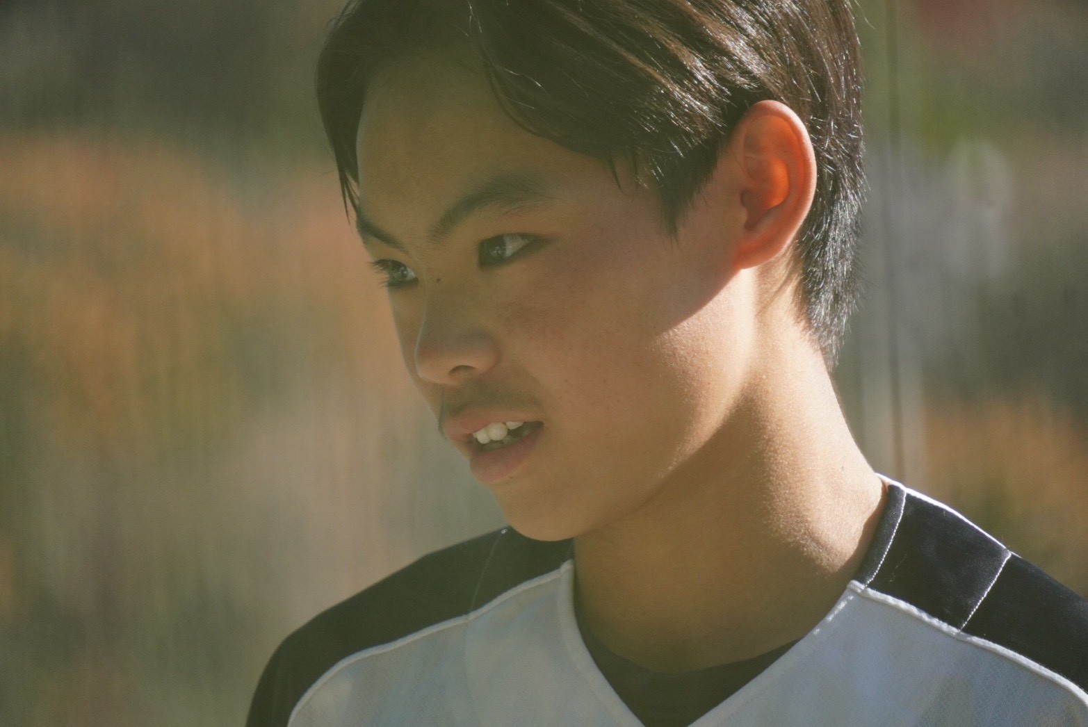 LINE_ALBUM_1129三原浮城_251201_13