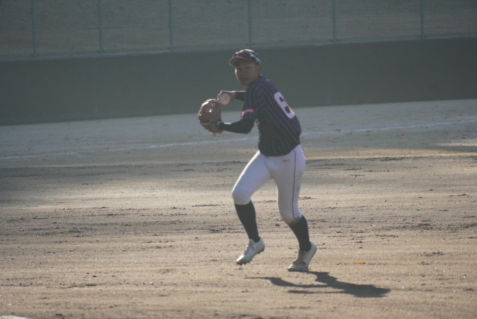 LINE_ALBUM_20251130 秋季大会　準決勝　レイワンズ戦_251201_5