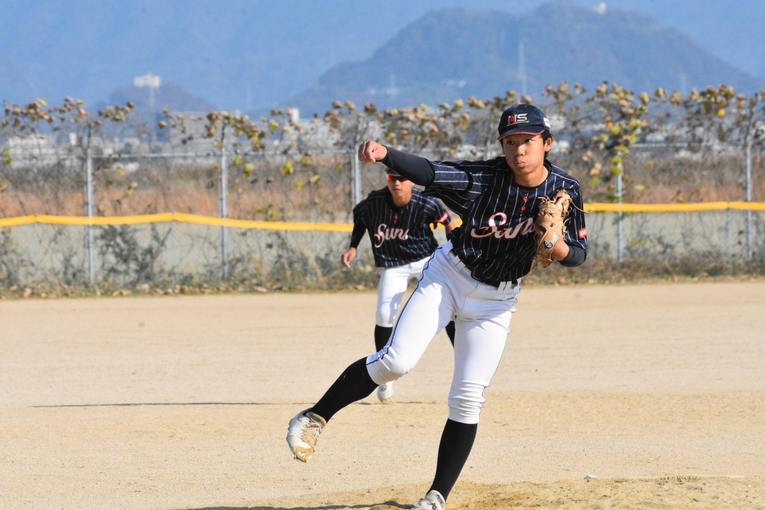 LINE_ALBUM_廿日市招待　高陽スカイバンズ戦_251209_3