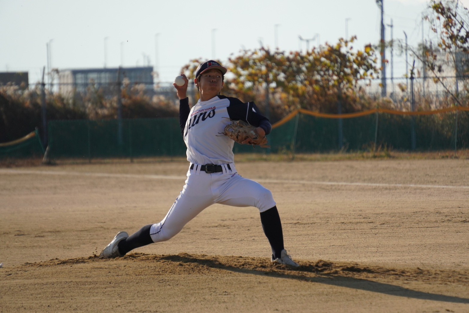 LINE_ALBUM_2025.12.07廿日市招待vs八幡_251209_9