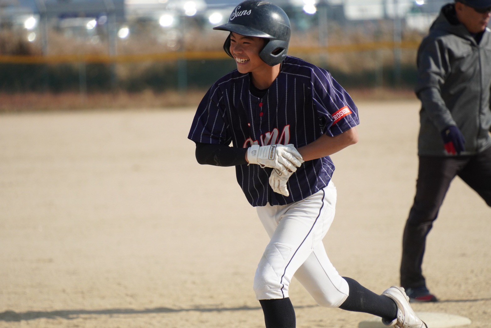 LINE_ALBUM_廿日市招待　高陽スカイバンズ戦_251209_11