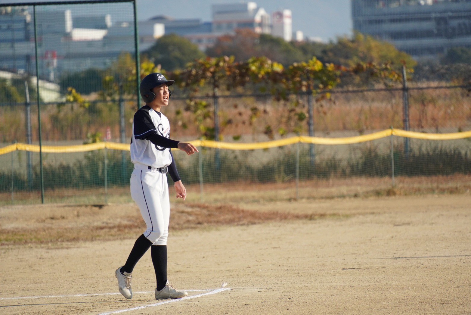 LINE_ALBUM_2025.12.07廿日市招待vs八幡_251209_14