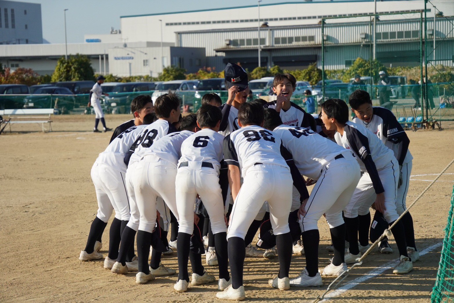 LINE_ALBUM_2025.12.07廿日市招待vs八幡_251209_17