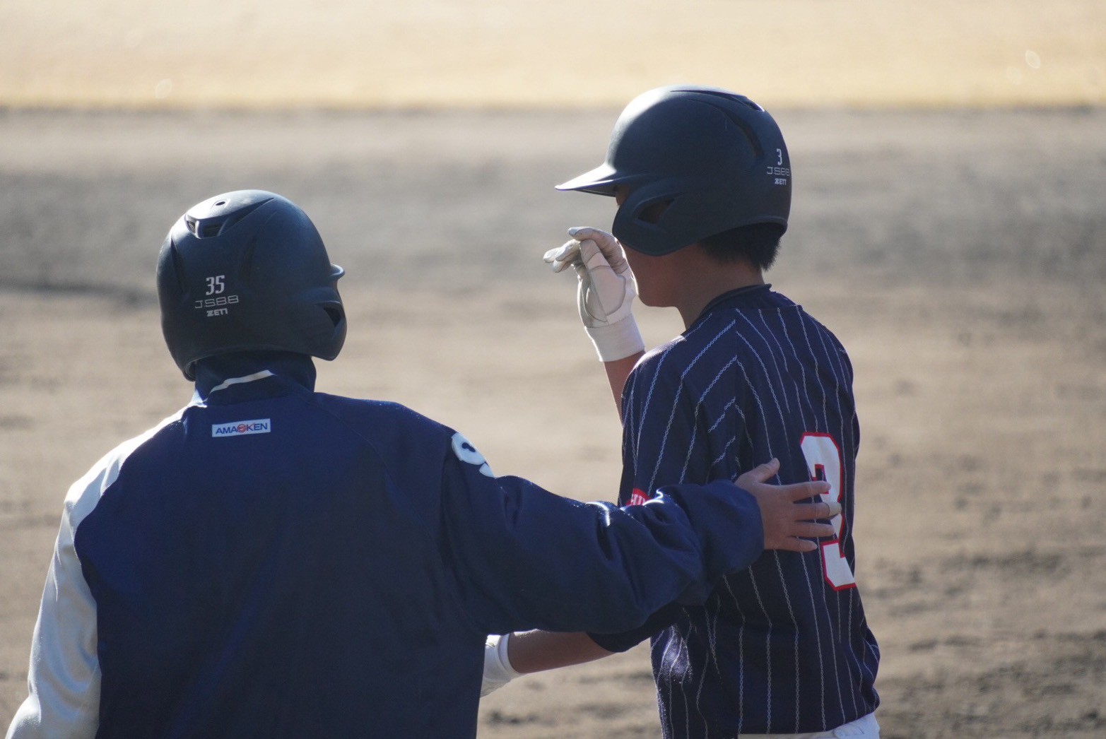 LINE_ALBUM_20251130 秋季大会　準決勝　レイワンズ戦_251201_12