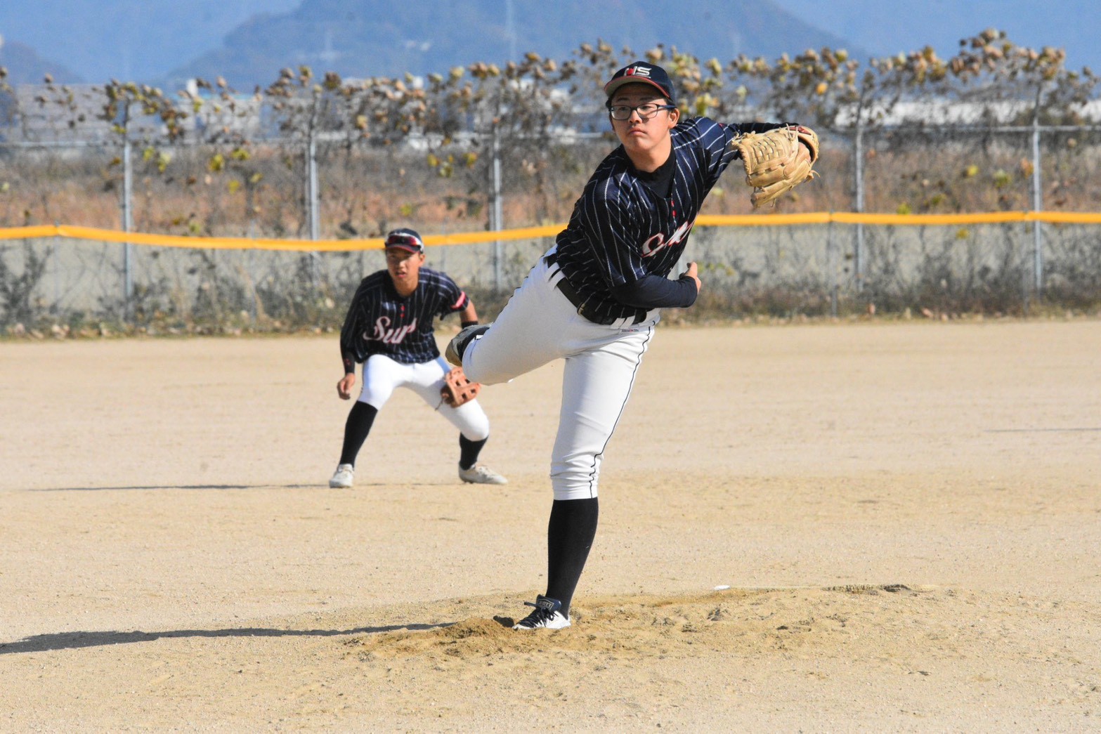 LINE_ALBUM_廿日市招待　高陽スカイバンズ戦_251209_8