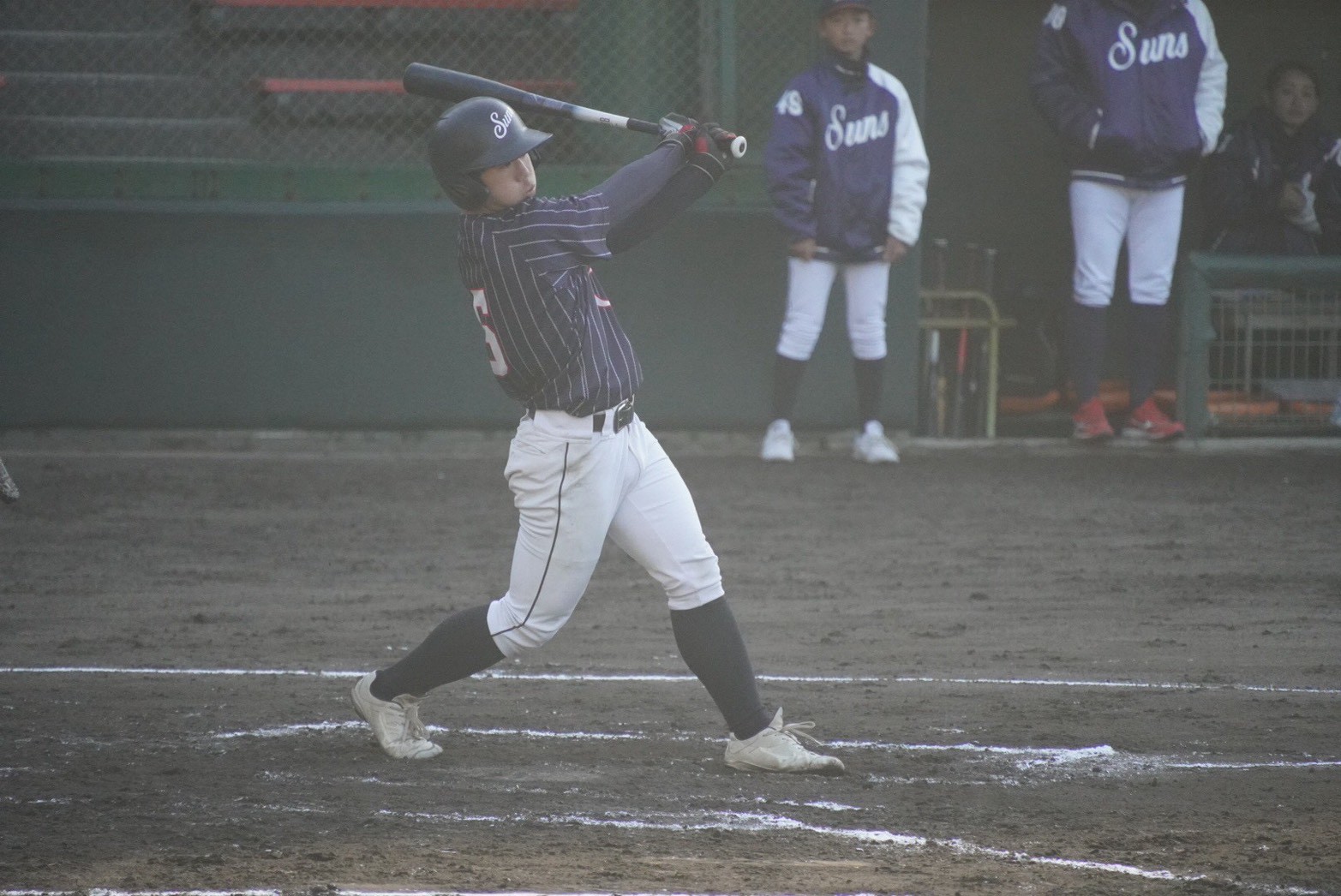 LINE_ALBUM_20251130 秋季大会　準決勝　レイワンズ戦_251201_13