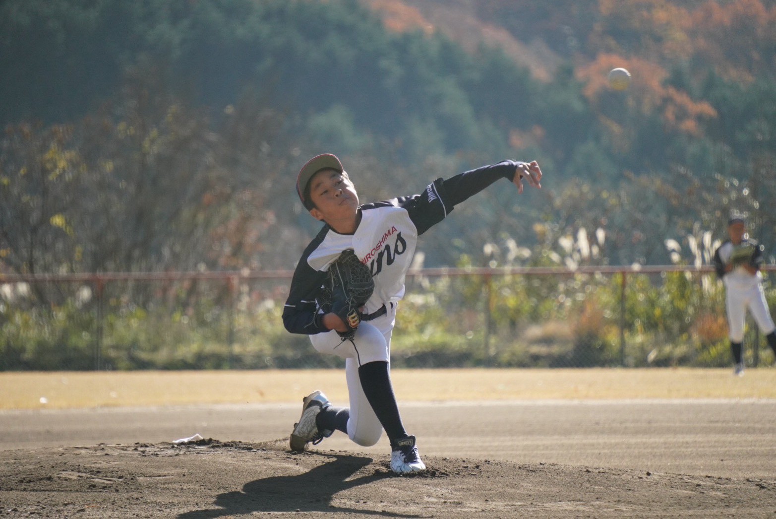 LINE_ALBUM_1129三原浮城_251201_6