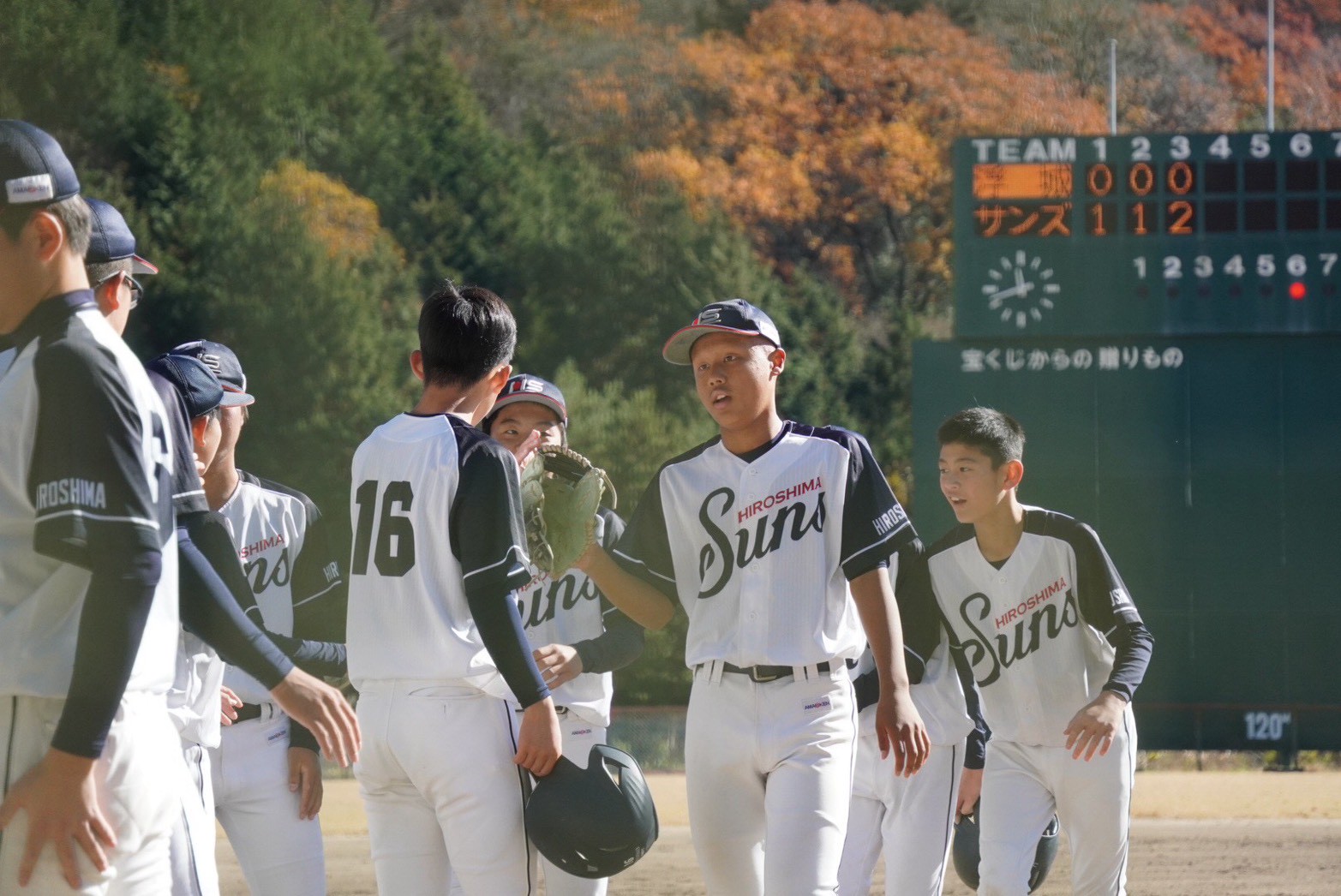 LINE_ALBUM_1129三原浮城_251201_4