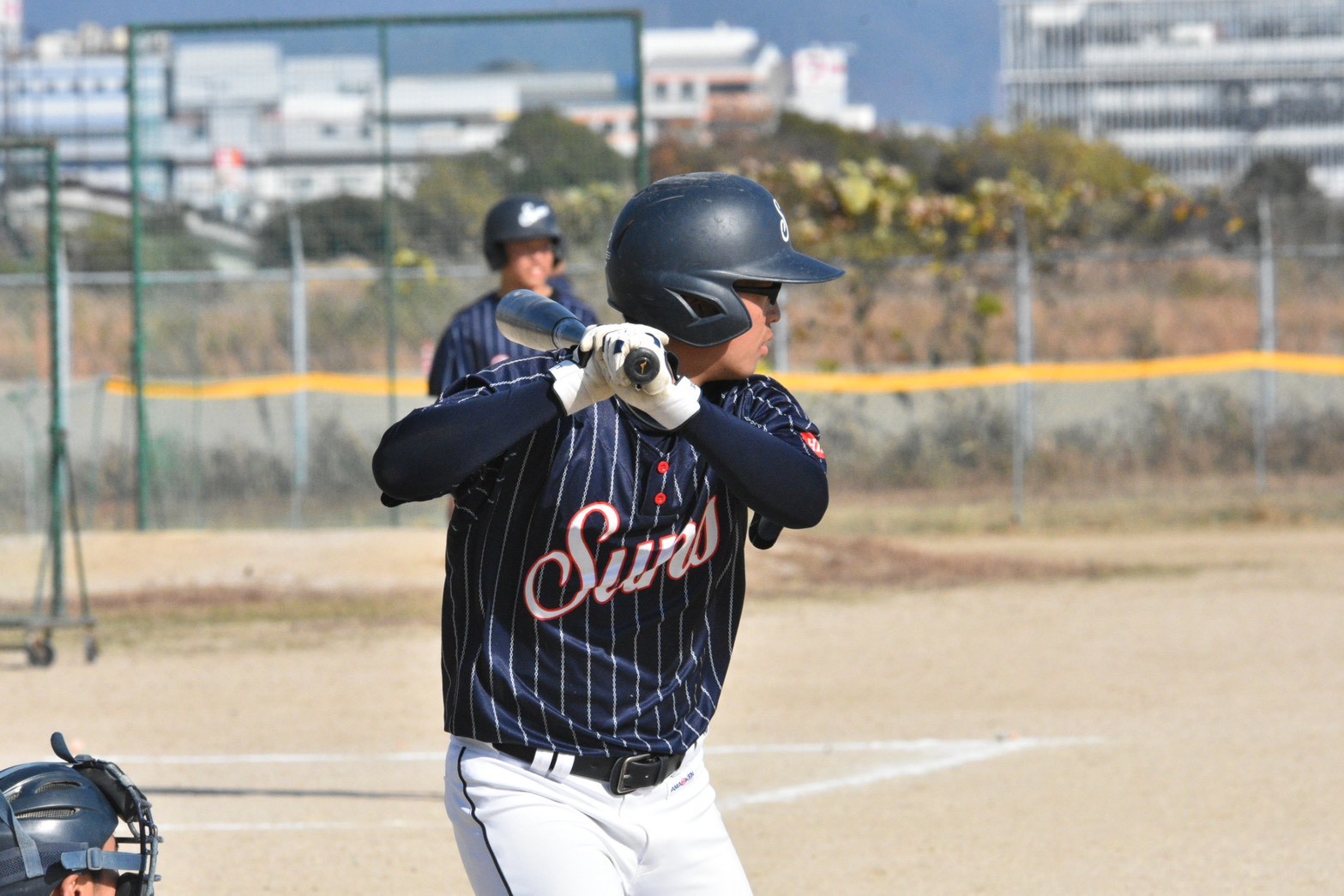 LINE_ALBUM_廿日市招待　高陽スカイバンズ戦_251209_14