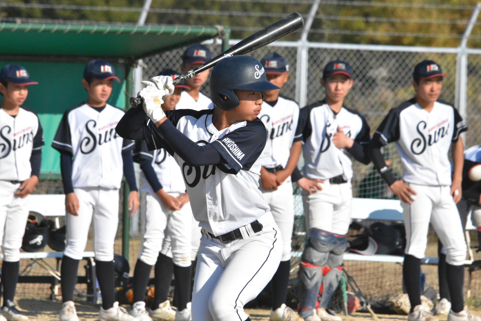 LINE_ALBUM_2025.12.07廿日市招待vs八幡_251209_3