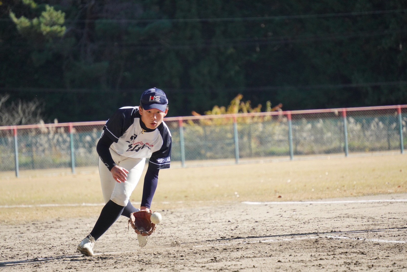 LINE_ALBUM_1129三原浮城_251201_7