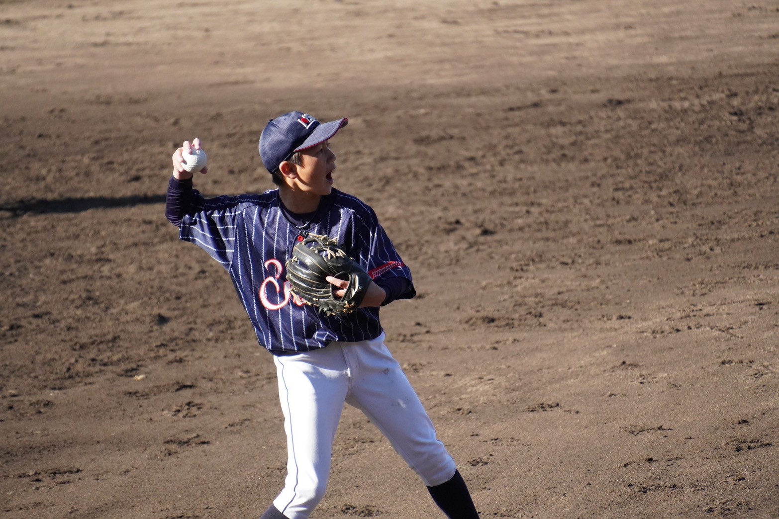 LINE_ALBUM_20251130 秋季大会　準決勝　レイワンズ戦_251201_15